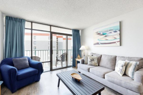Sand Dunes Resort 1449/1450